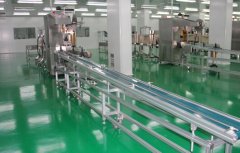 珠海建個潔凈室需要多少錢？珠海潔凈室廠家推薦